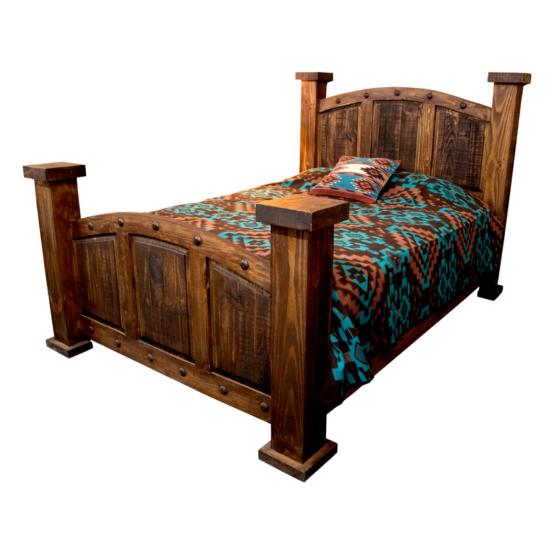 Mansion Bedroom Bundle 6 pc Set + Free Quilt