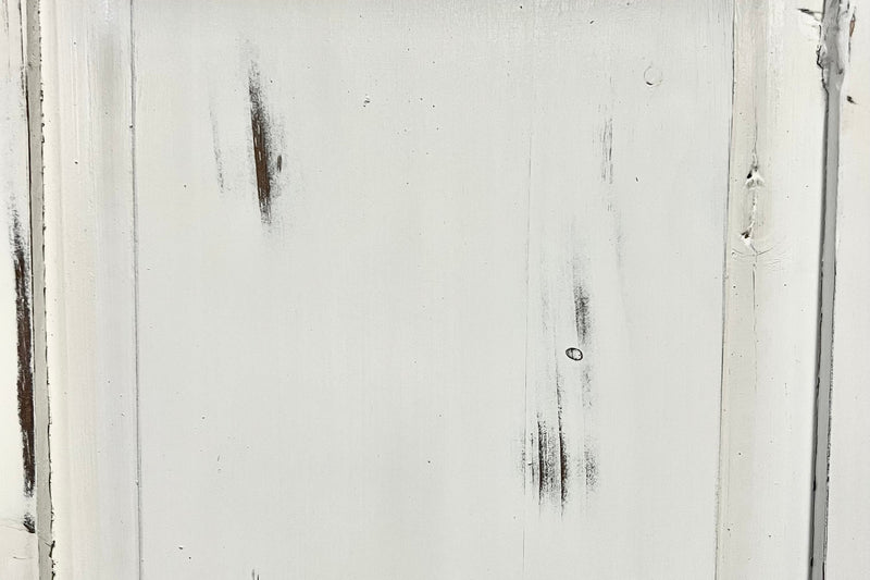 Laredo Rustic Buffet