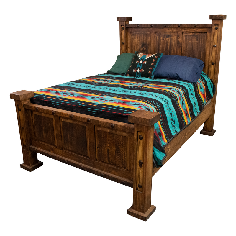 Oasis Bedroom Bundle 6 pc Set + Free Quilt