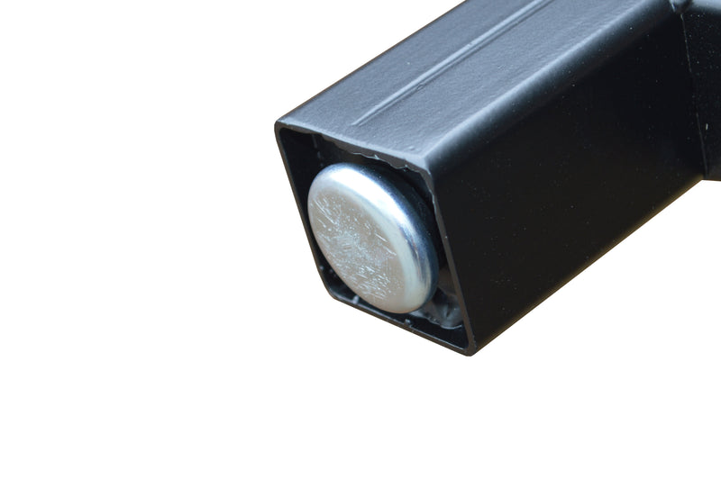 5' Ridgemont Table with 2 Benches