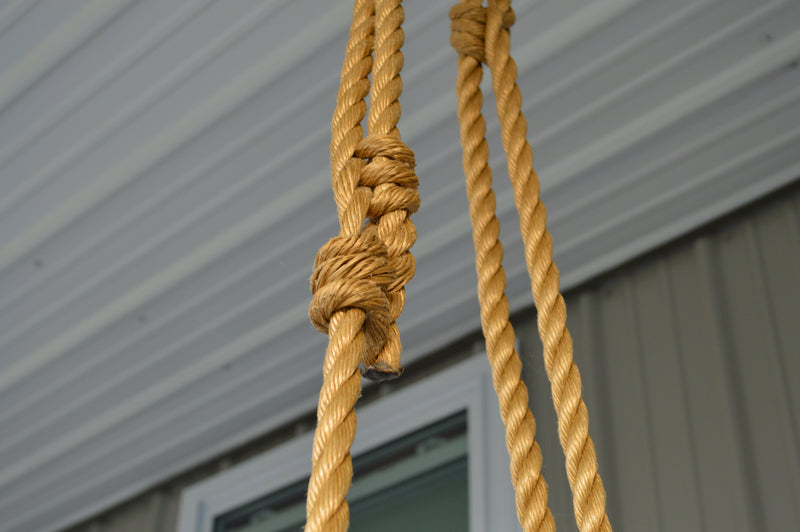 Rope Kit For Swing and Swingbed