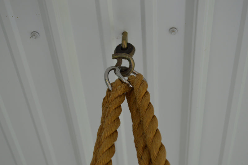 Rope Kit For Swing and Swingbed