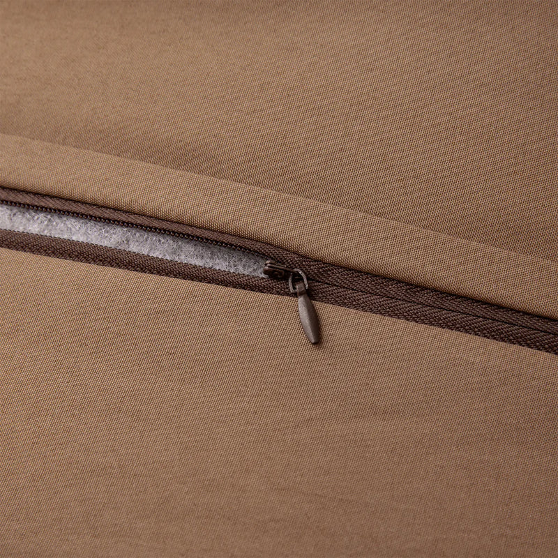 LUXURY STAR COMFORTER SET