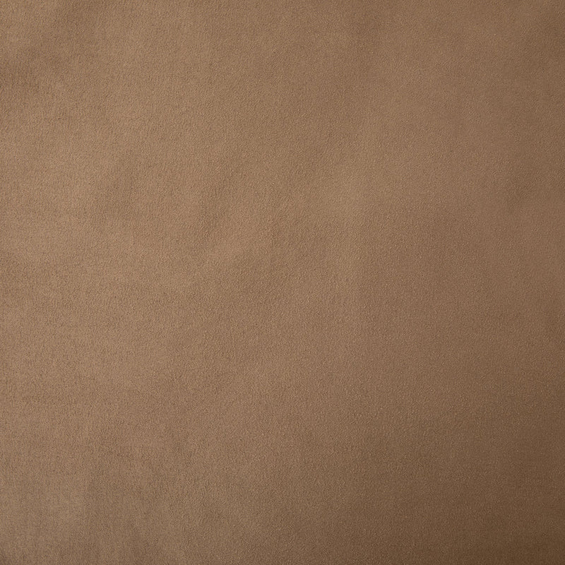 LUXURY STAR COMFORTER SET