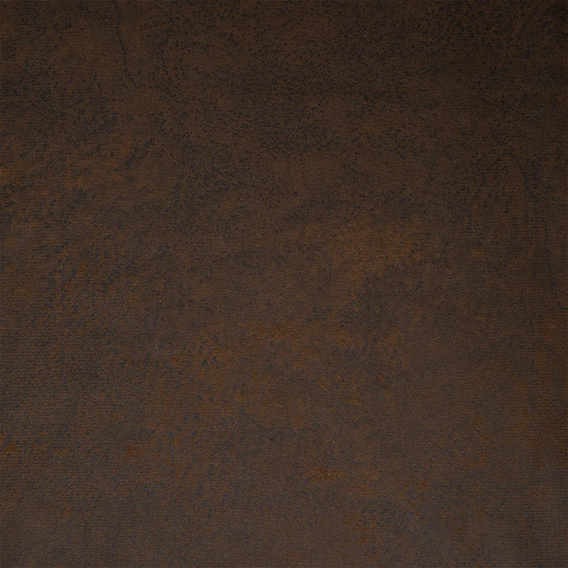 RIO GRANDE DUVET COVER SET