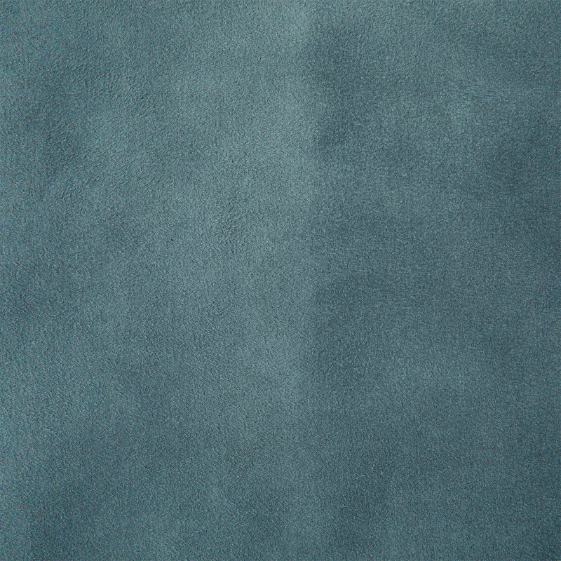 RIO GRANDE DUVET COVER SET