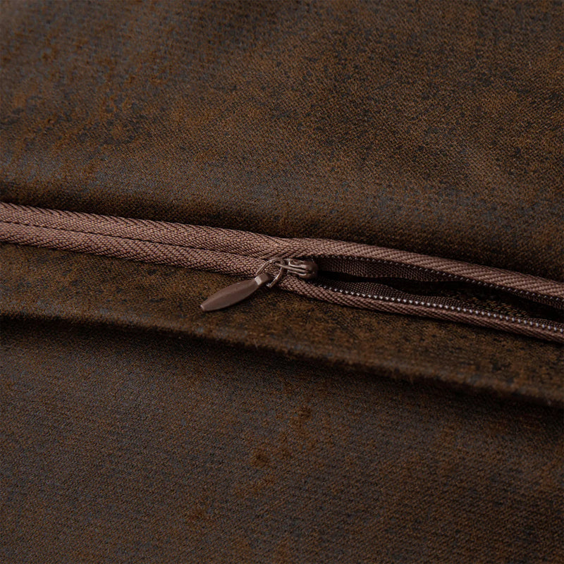 RIO GRANDE DUVET COVER SET