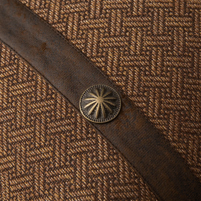 RIO GRANDE DUVET COVER SET