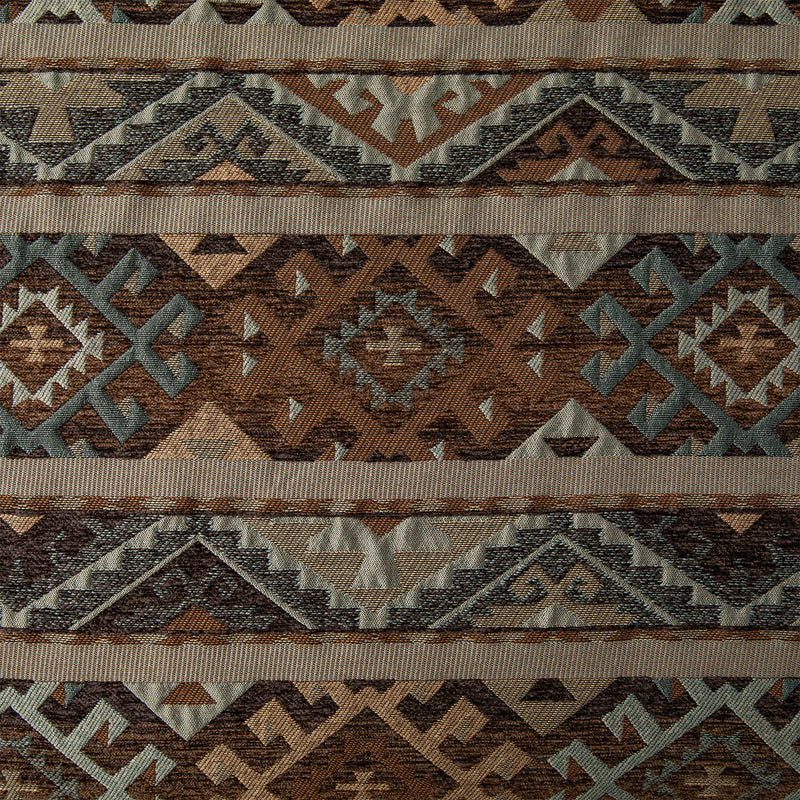 RIO GRANDE DUVET COVER SET