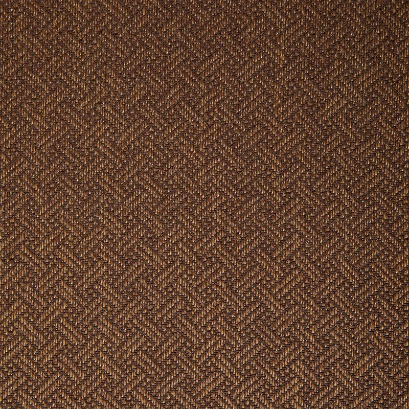 RIO GRANDE DUVET COVER SET