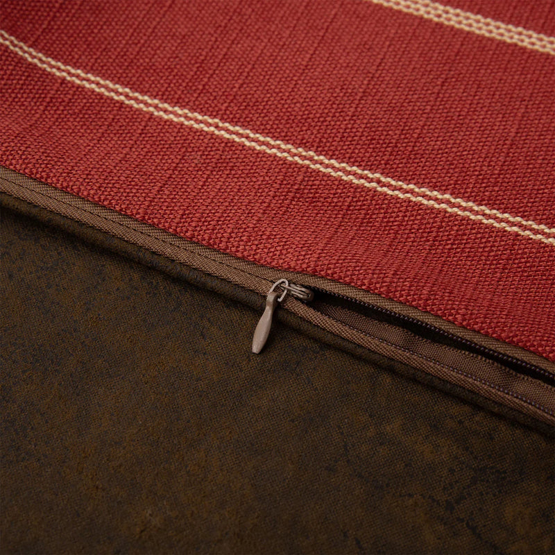 CALHOUN COMFORTER SET