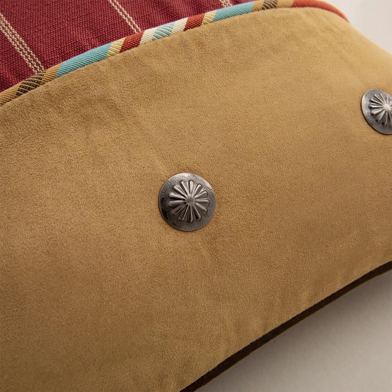 CALHOUN COMFORTER SET