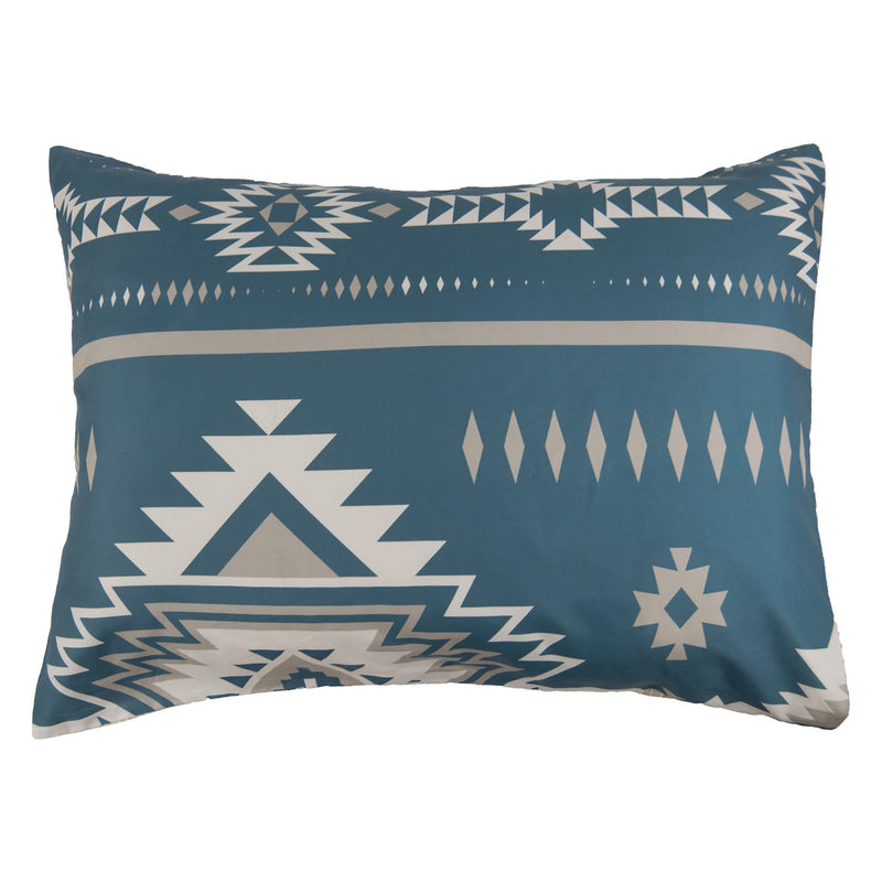 Mesquite Comforter Set