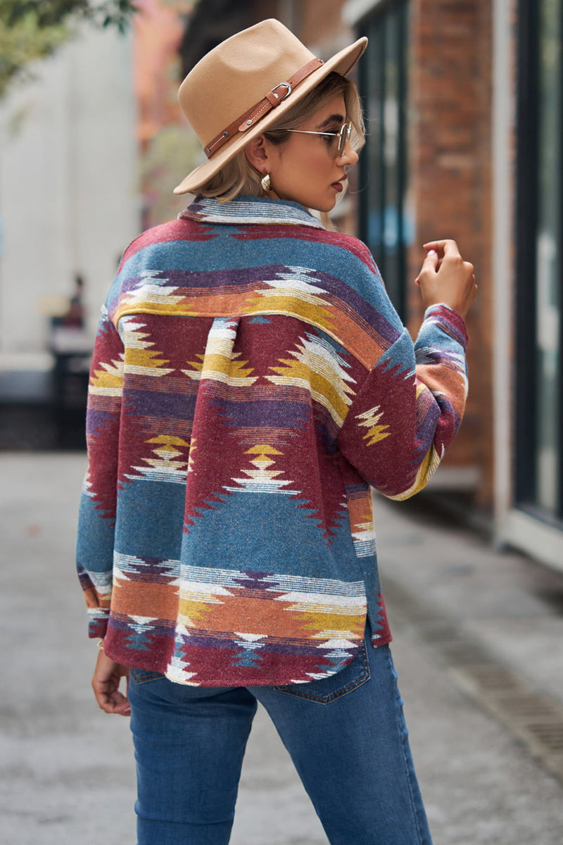 be2c77b93da741a68394312543a94b4f-Max