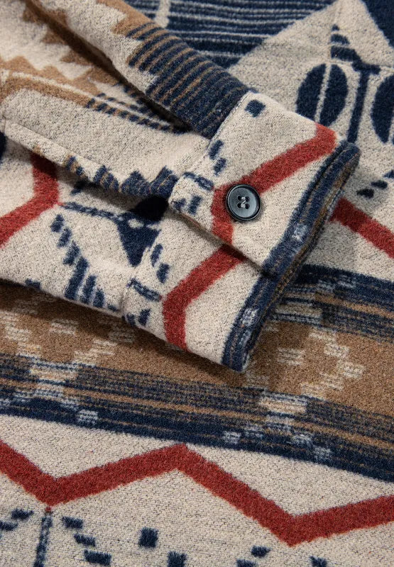 c3a9d952-fbf0-4e1e-923a-62e04a1657d1-Max