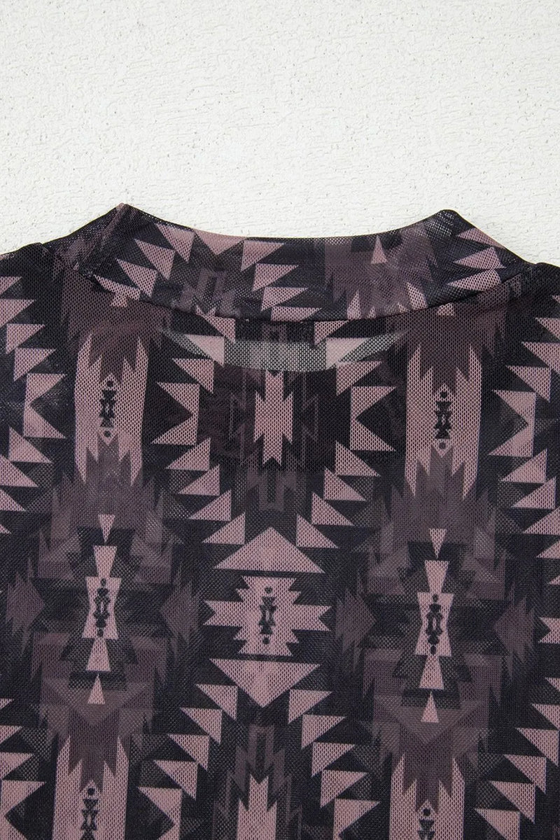 c74c0057-154c-47b0-aa2e-ab58456d2249-Max-Origin