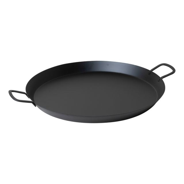 Parota Dining Bundle + Free Accessory