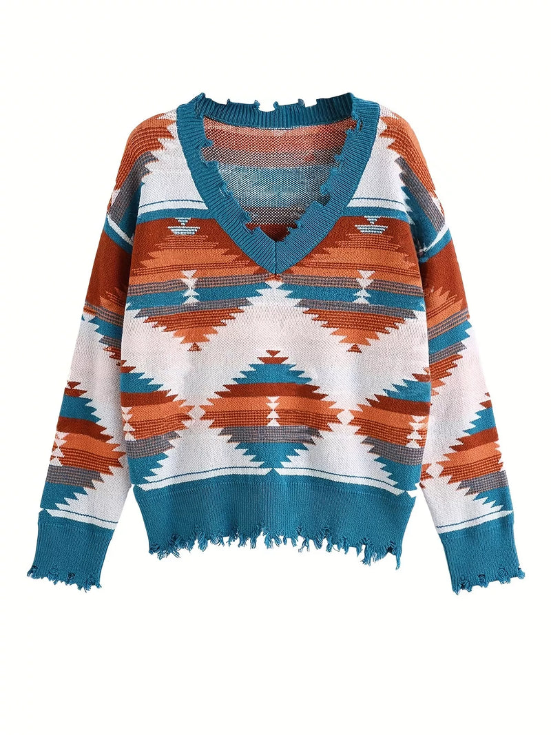 d97709fe351940cdb70a04d82e77f314-Max-Origin