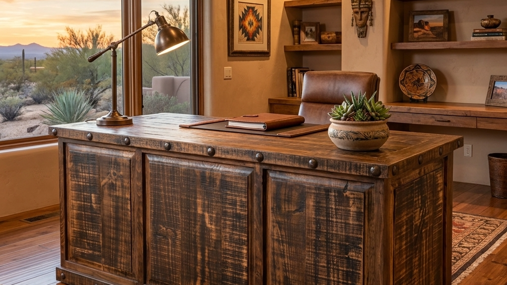 Office Room collection