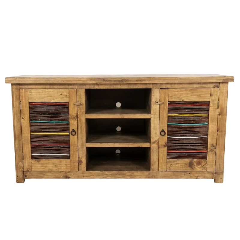 Jarilla TV Stand 60"