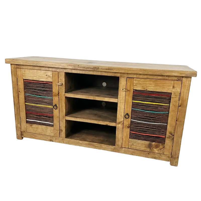 Jarilla TV Stand 60"