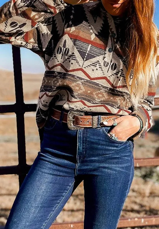 fc001a7a-a2ac-4ad7-b6d4-db7d1a16d025-Max