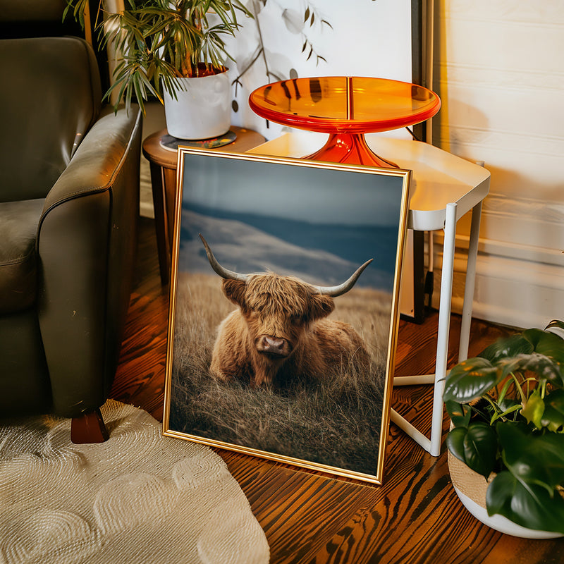 Guardians of Golden Meadows