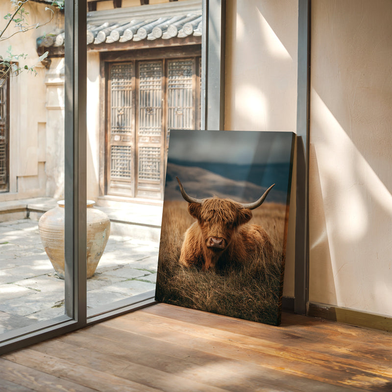 Guardians of Golden Meadows