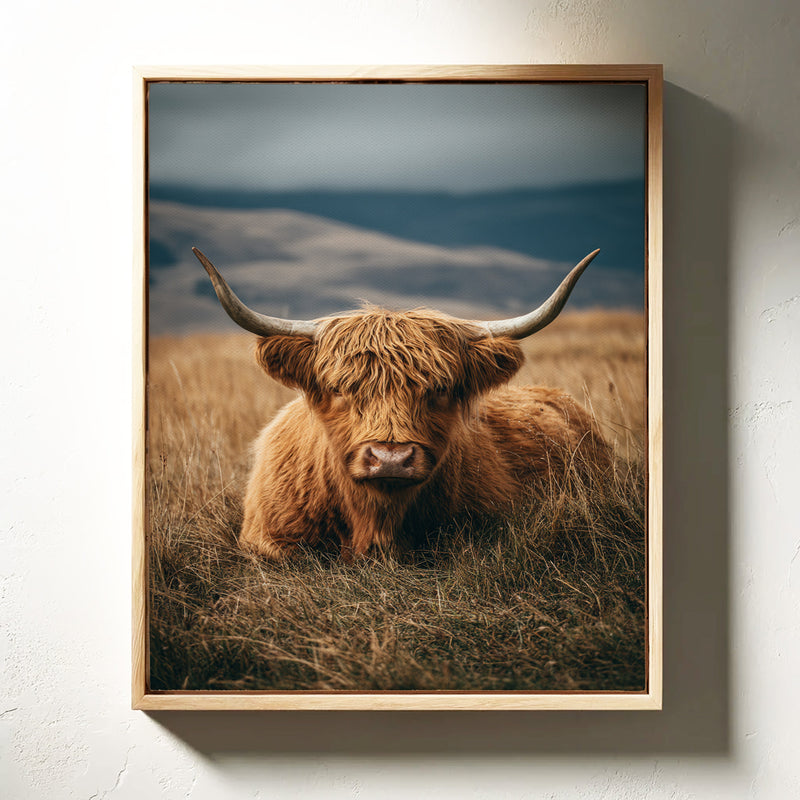 Guardians of Golden Meadows