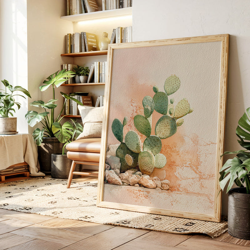 Beneath Sunlit Skin of Earth