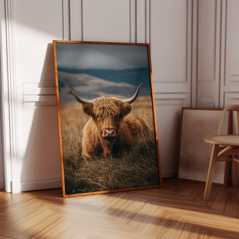 Guardians of Golden Meadows