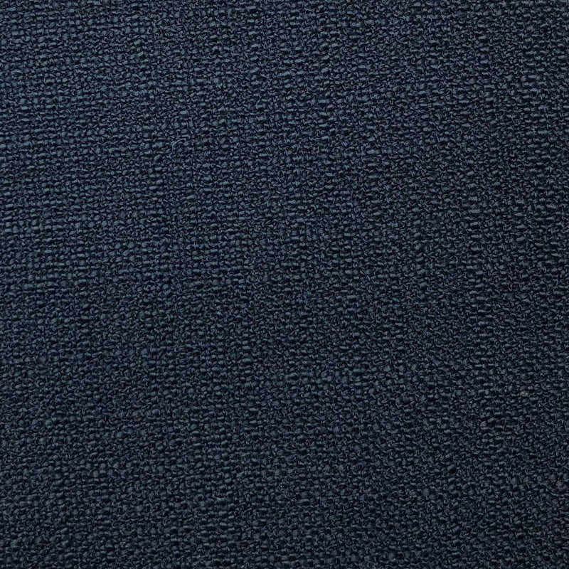 MELINDA WASHED LINEN BEDDING SET