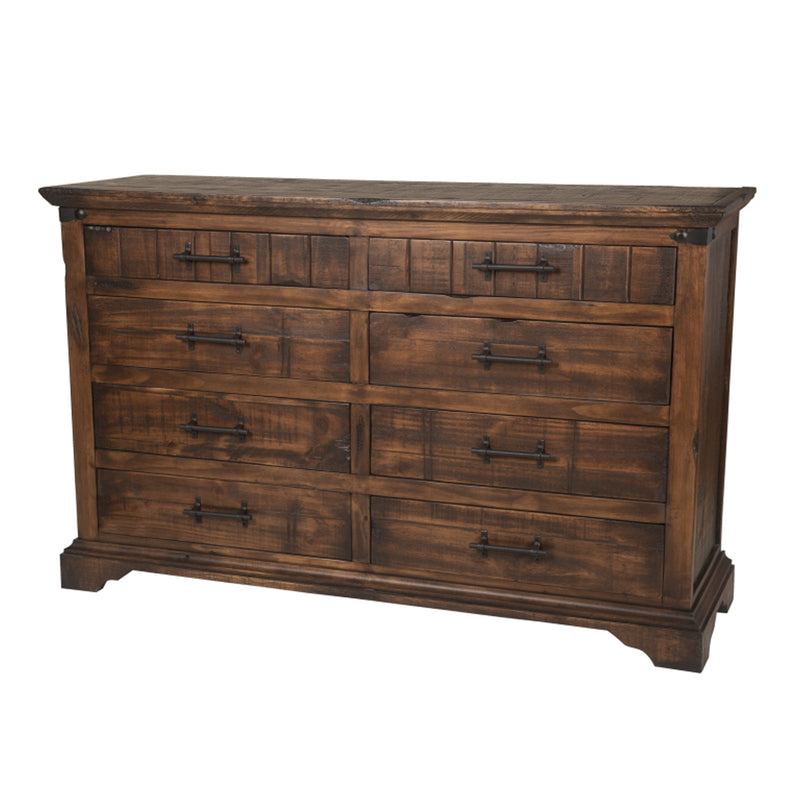 Nashville Dresser