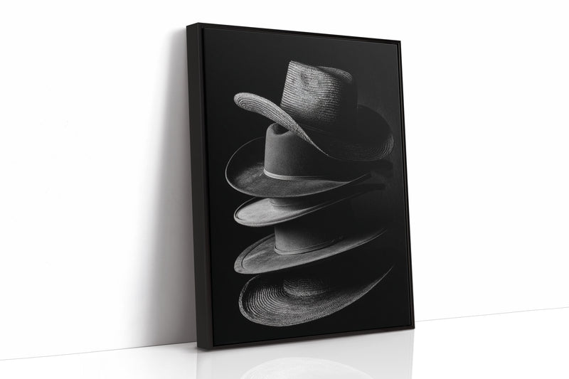 Layers of Tradition and Craft