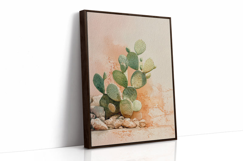 Beneath Sunlit Skin of Earth