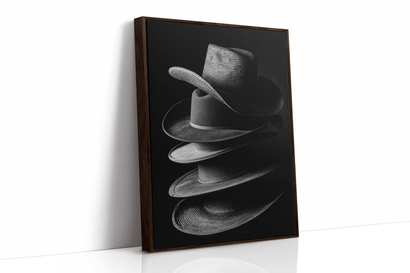 Layers of Tradition and Craft