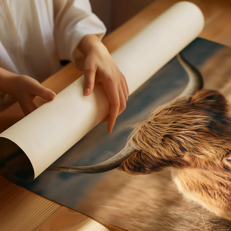 Guardians of Golden Meadows