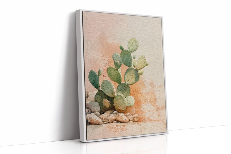 Beneath Sunlit Skin of Earth