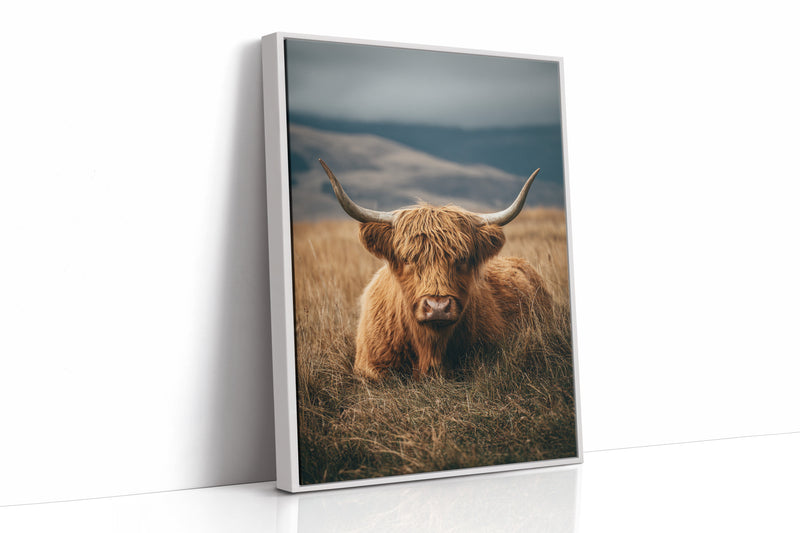 Guardians of Golden Meadows