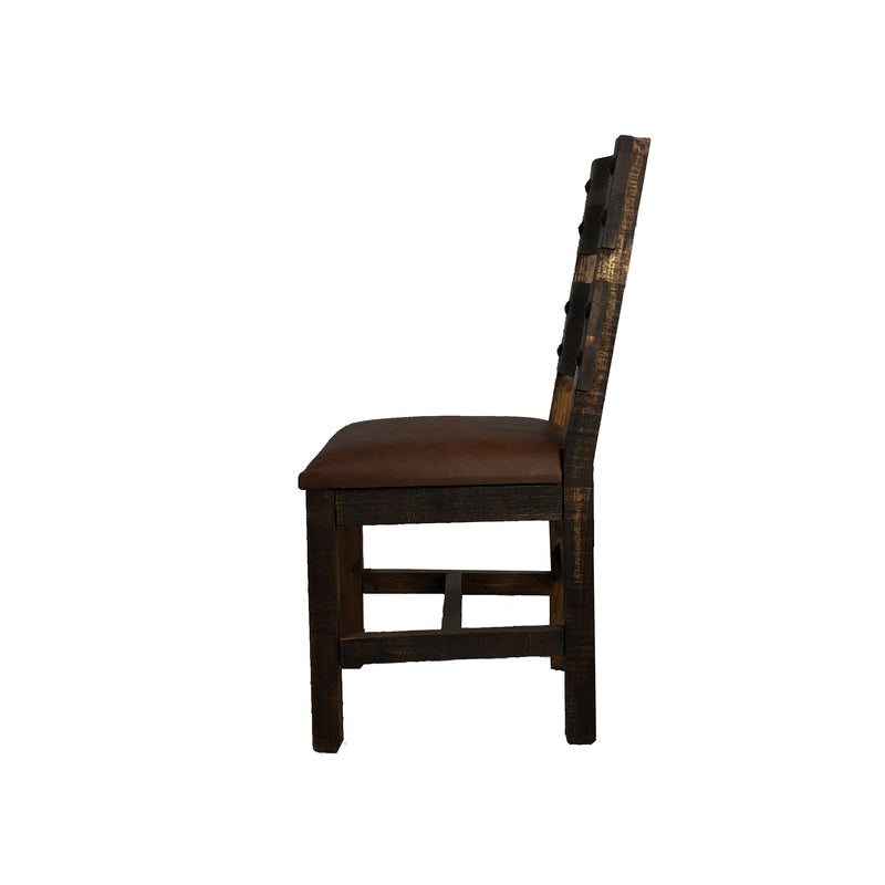 Rancho Chair