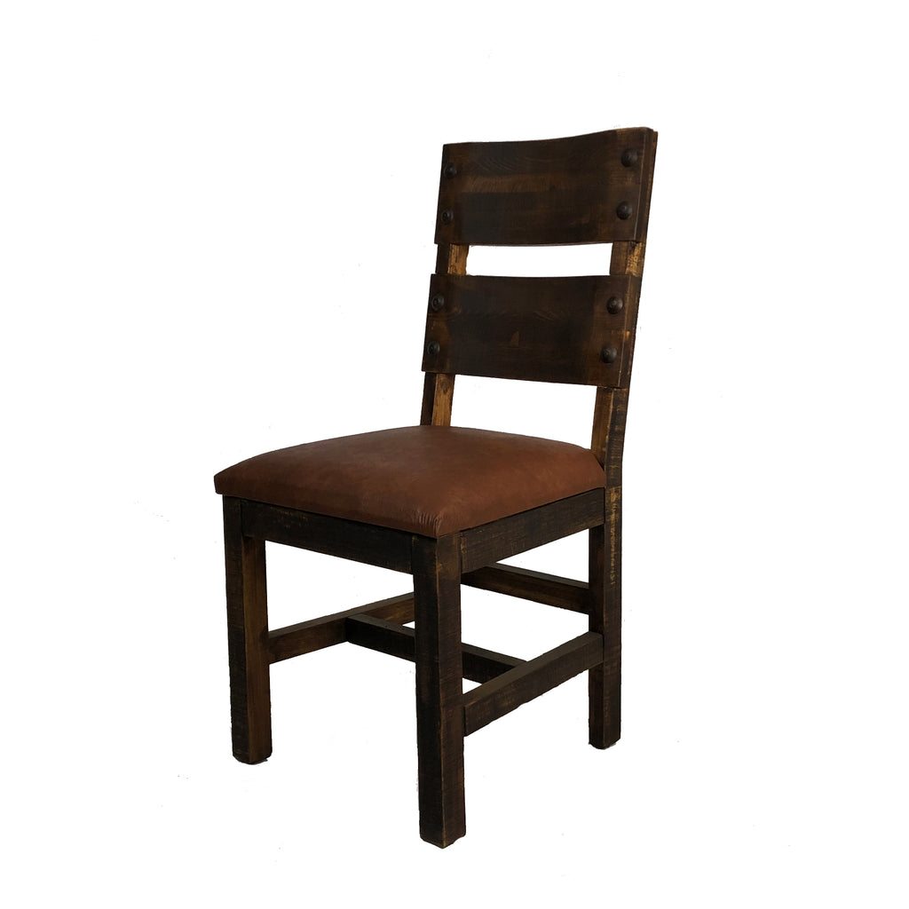 Rancho Country Chair