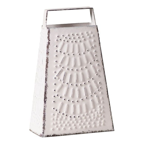 Kitchen Accessories