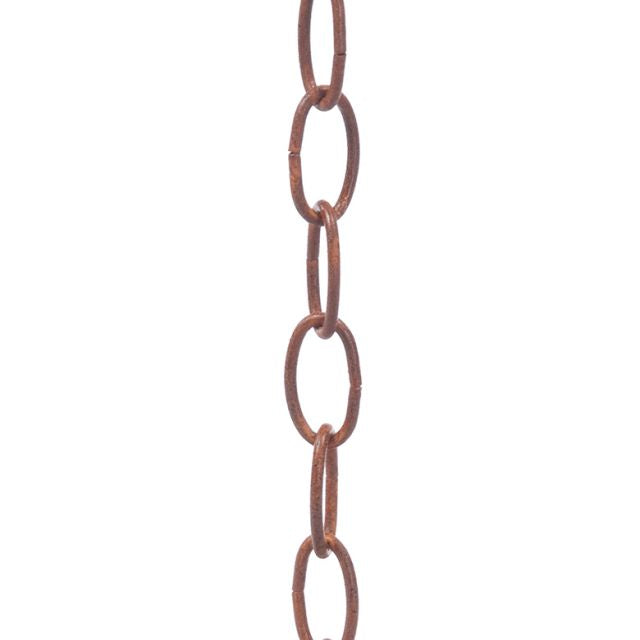 Rust Chain