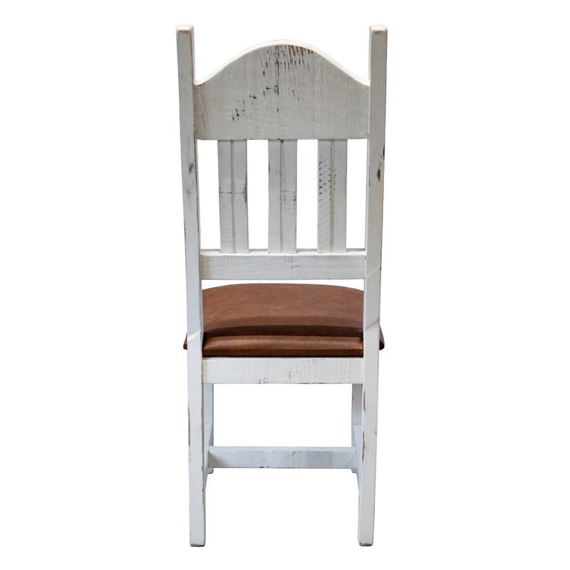 Oasis Chair with Cushion Nevada