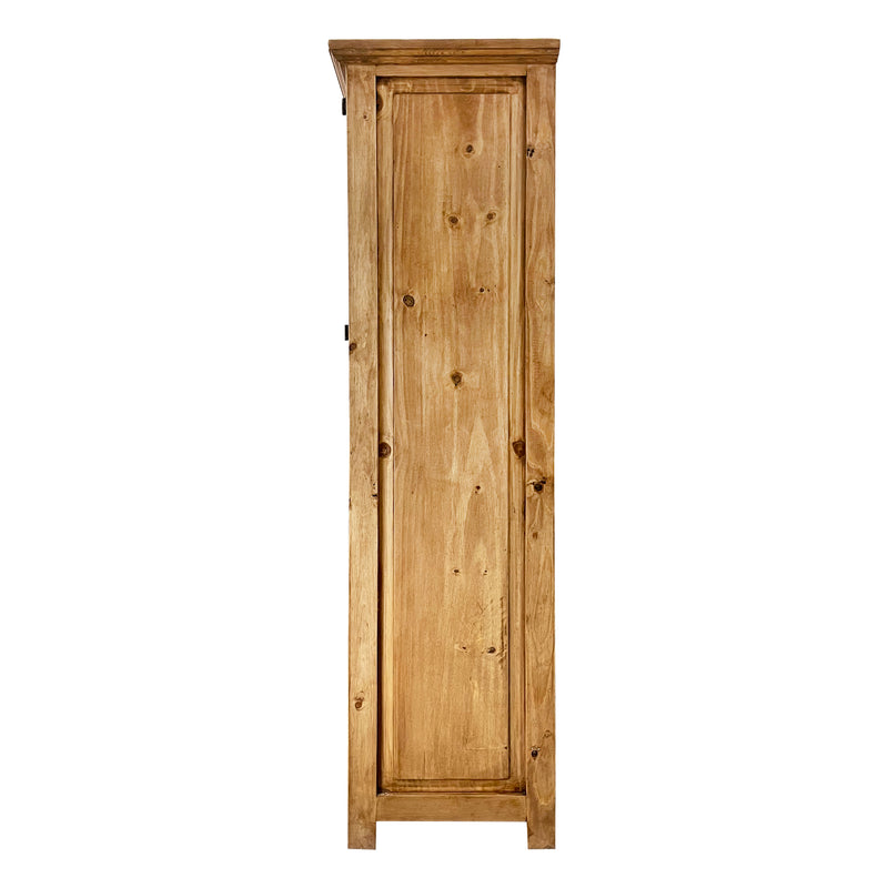 Large Cabinet Armoire