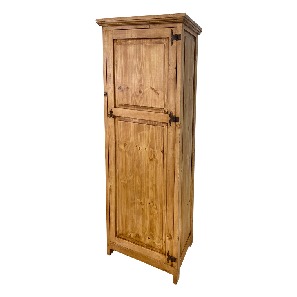 Large Cabinet Armoire