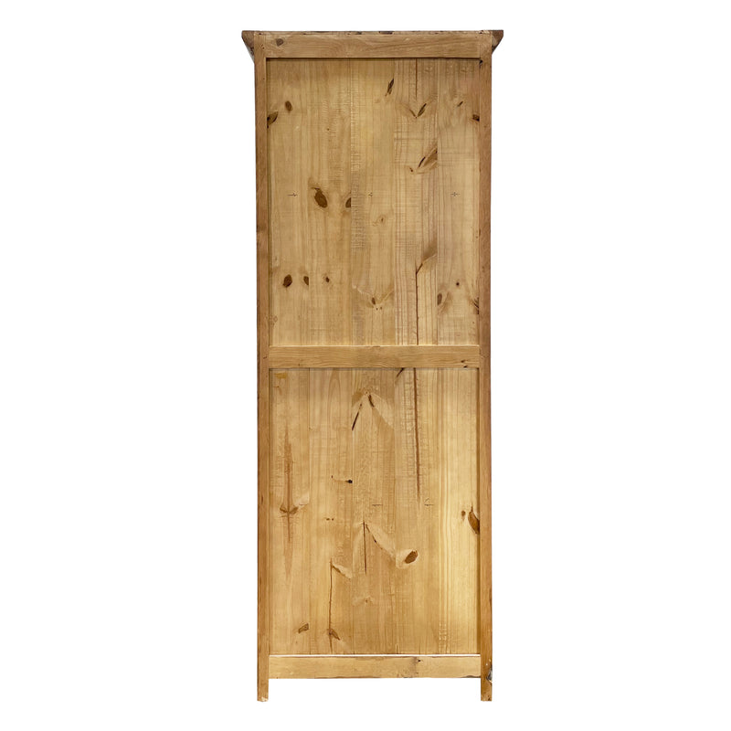 Large Cabinet for storage