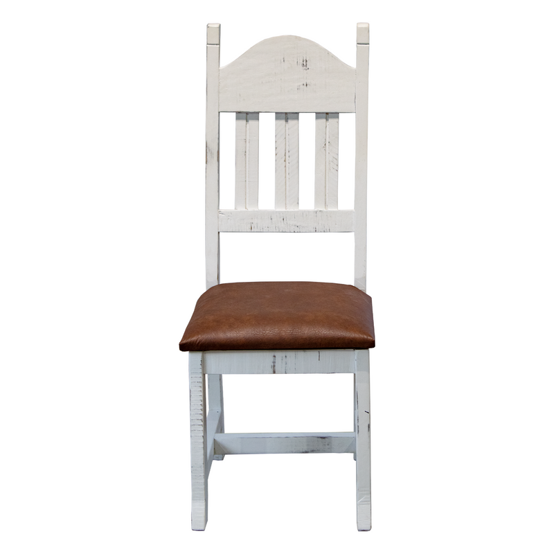Oasis Chair with Cushion Nevada